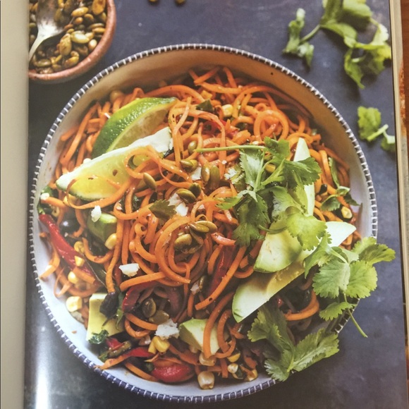 Meet your Posher, Katy - Picture 1 of 1